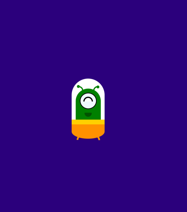 Alian